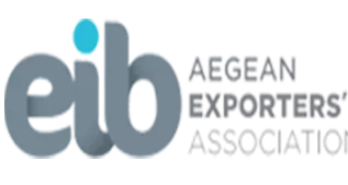 Aegean Exporters’ Associations (EİB)