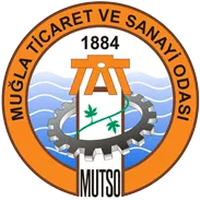 Muğla Chamber of Commerce and Industry (MUTSO)