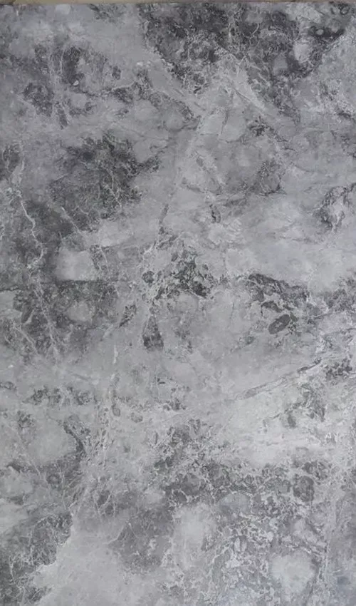 Marble tiles – photo 3