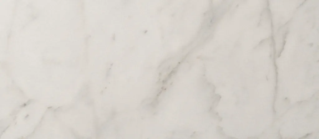 Blanco Ibiza marble surface