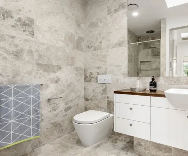 Tundra Grey – tiles, photo 5