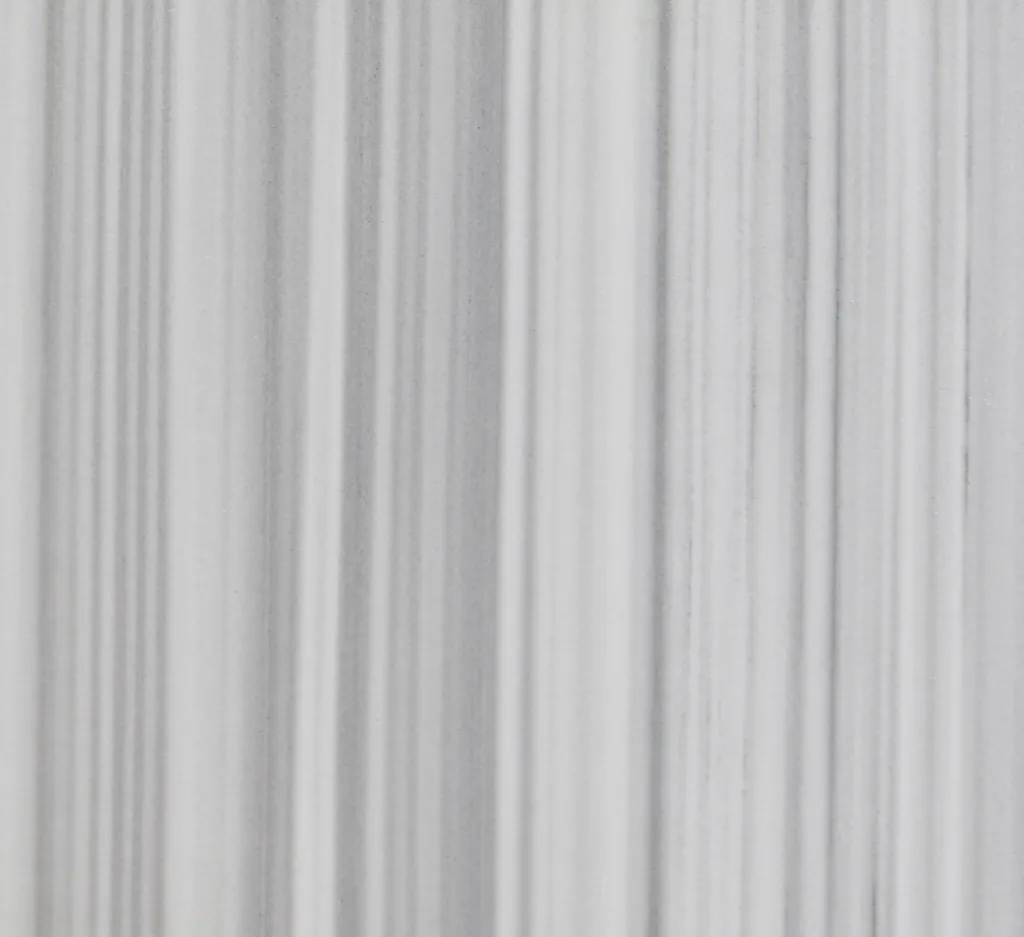 Goflan Silver marble surface