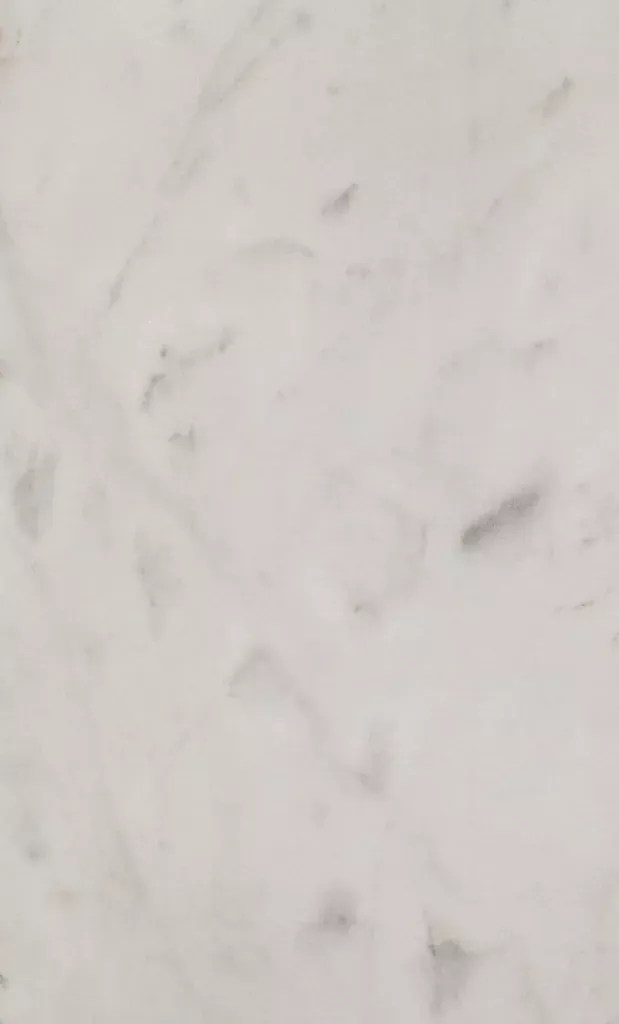Blanco Ibiza marble