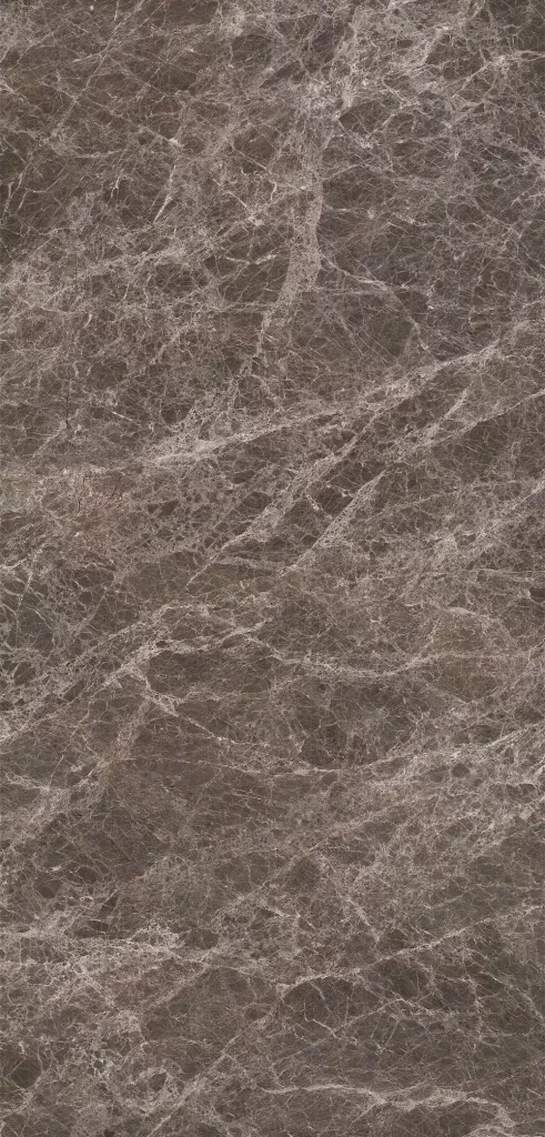 Emperador Dark marble