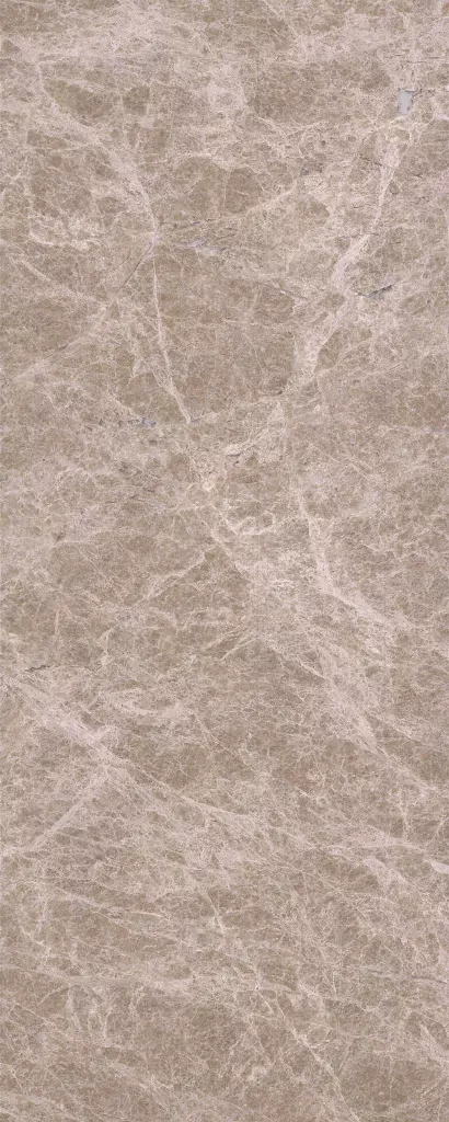 Emperador Light marble