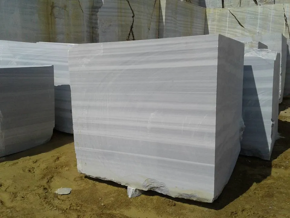 Goflan Silver – blocks, photo 2