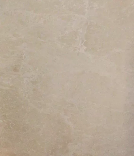 Burdur Beige marble