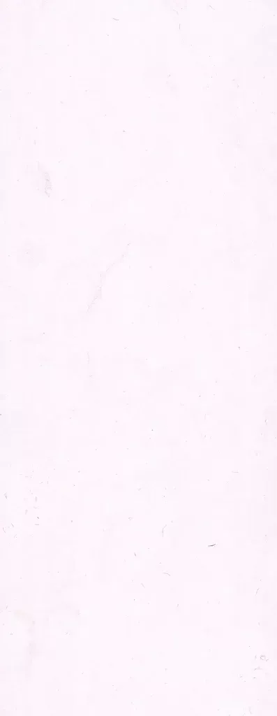 Limra Limestone – photo 1