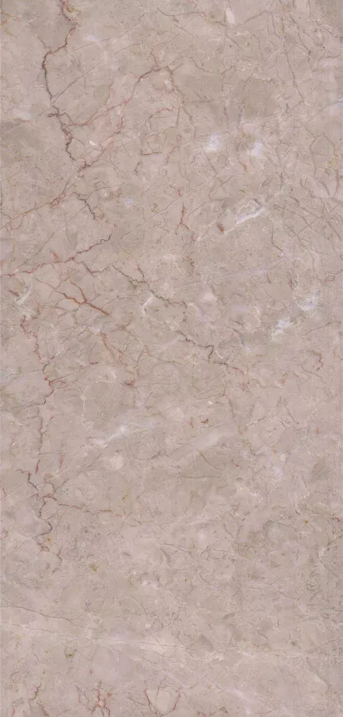 Rosalia Beige – photo 5