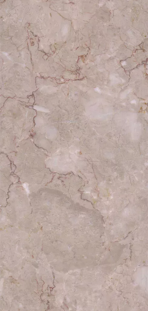Rosalia Beige – photo 6