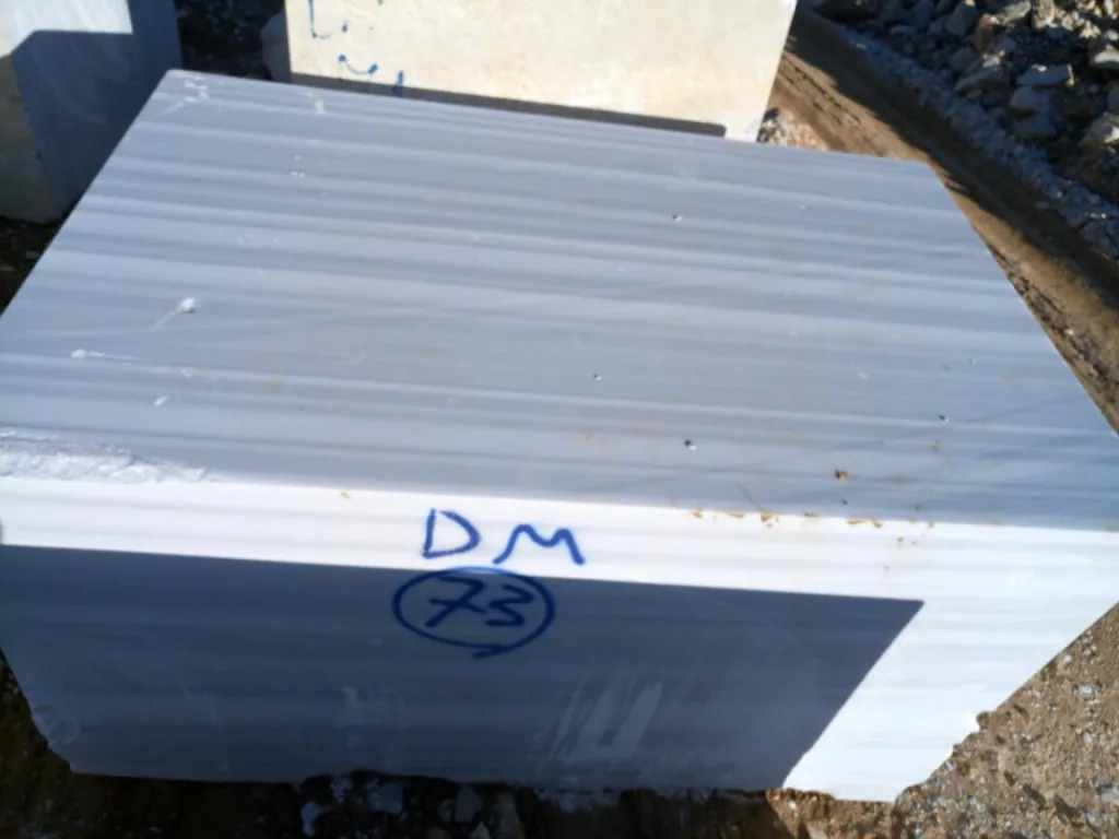 Goflan Silver – blocks, photo 1