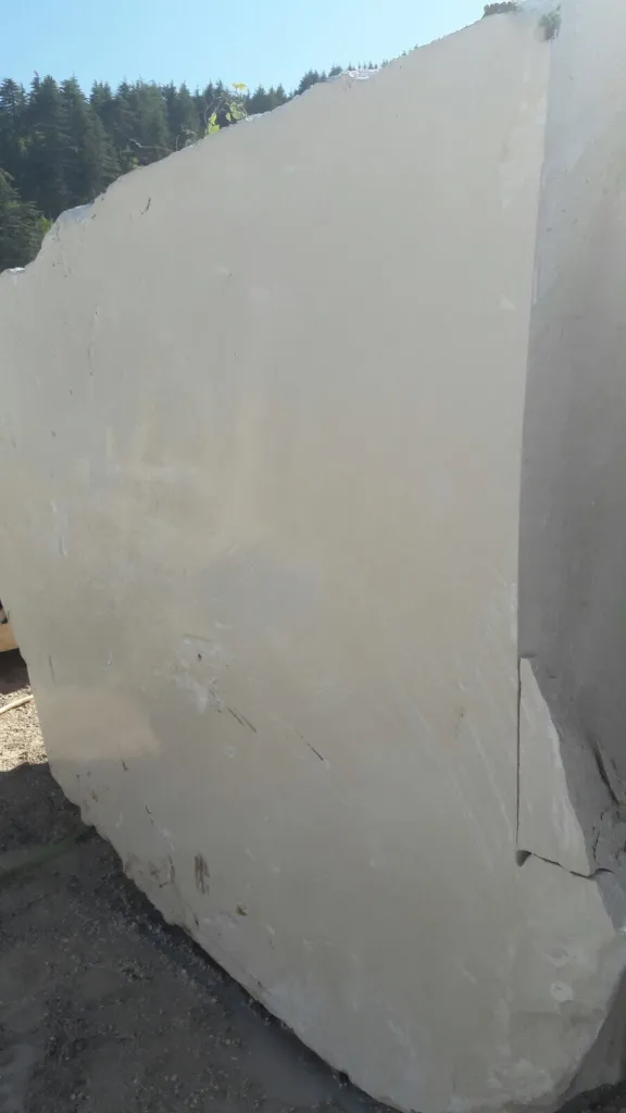 Limra Limestone – blocks, photo 1