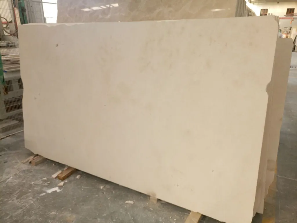 Limra Limestone – slabs, photo 2