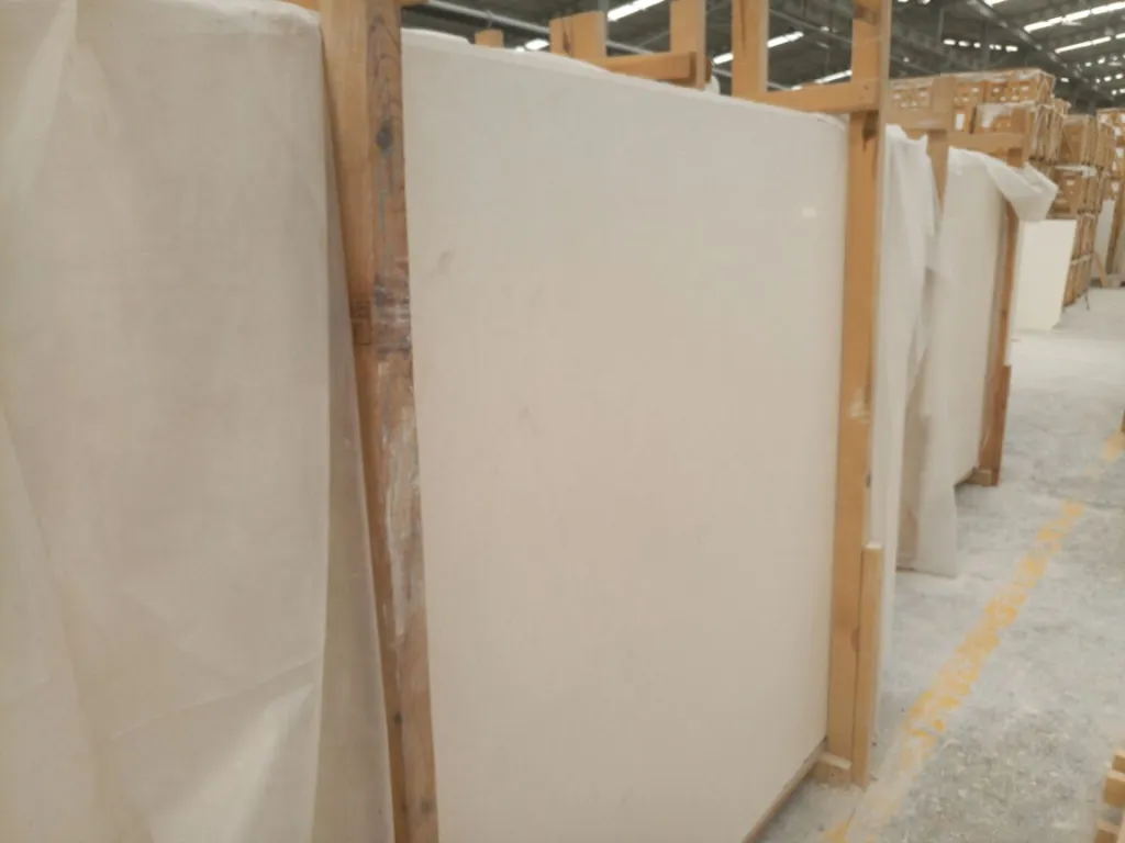Limra Limestone – slabs, photo 3