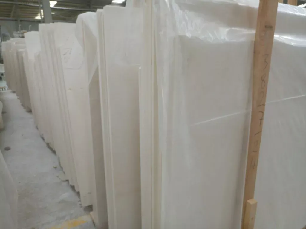 Limra Limestone – slabs, photo 4
