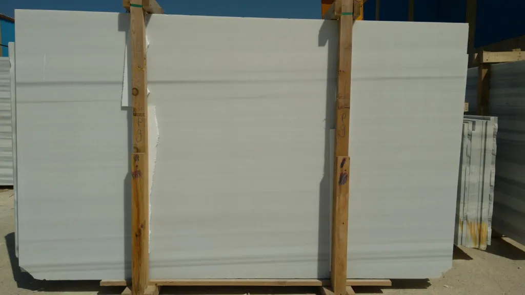 Blanco Alexandra – slabs, photo 2