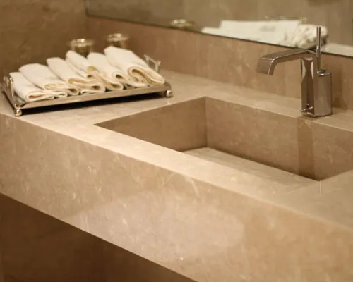 Burdur Beige – photo 6