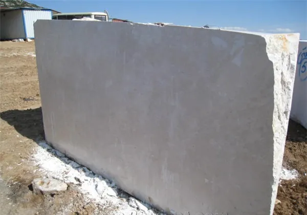 Burdur Beige – photo 2