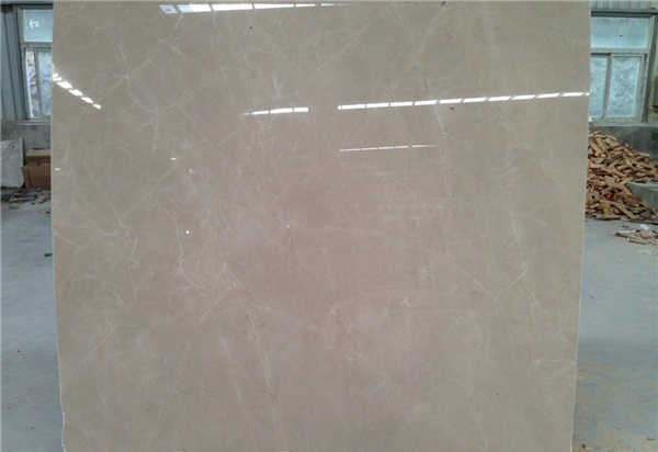burdur-beige-marble-tiles-and-slabs-burdur-marble-beige-marble-china-marble-italy-beige-marble-marble-slabs-big-slabs-p367098-1b