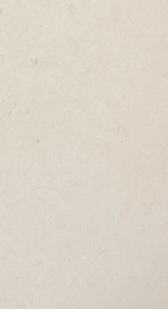 Limra Limestone marble surface