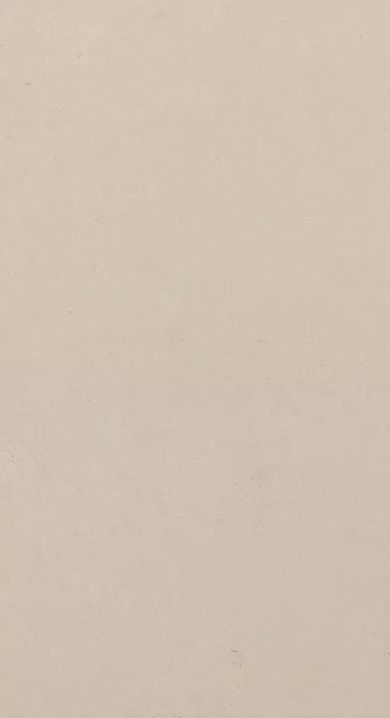 Limra Limestone – photo 2