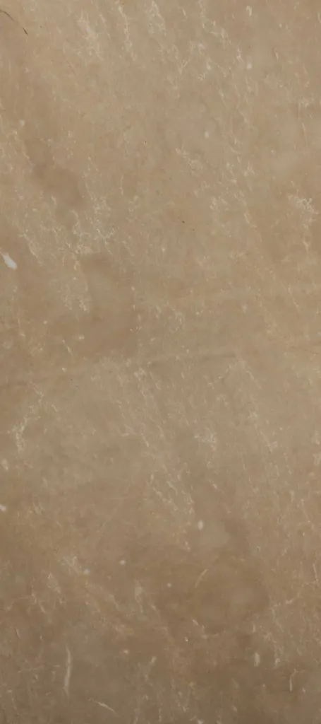 Burdur Beige – photo 7