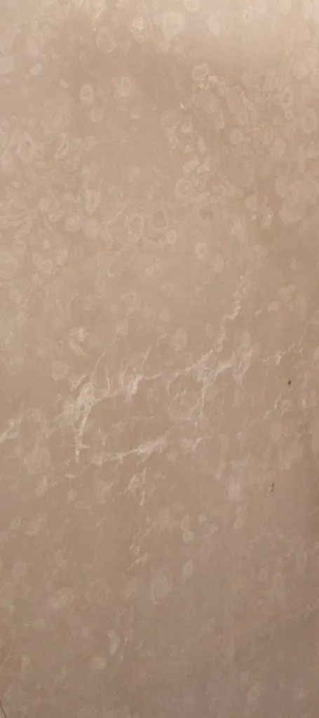 Burdur Beige – photo 8
