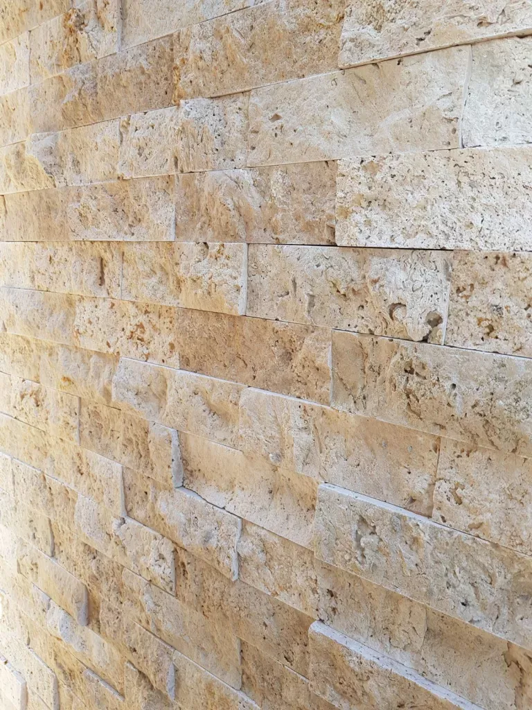Decorative Stone – light, photo 2