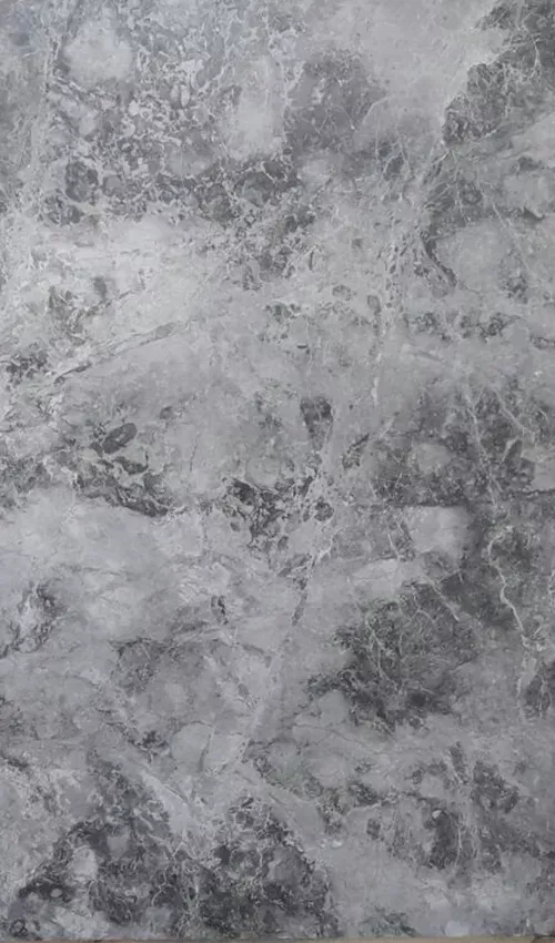 Tundra Grey marble