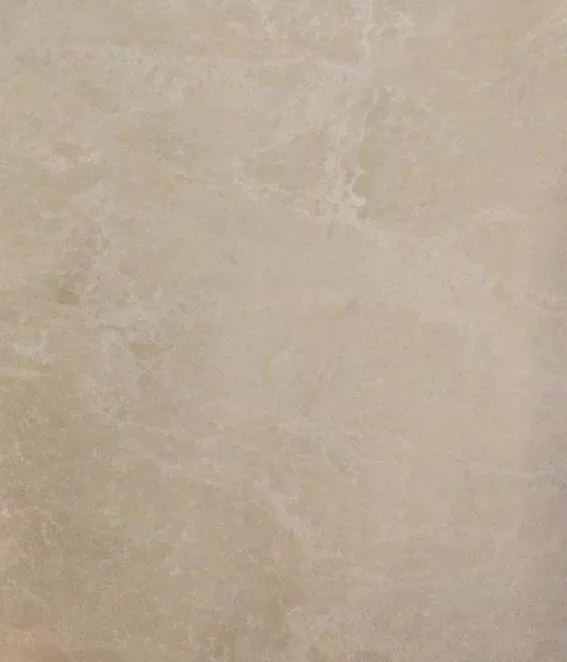 Karia Cream marble