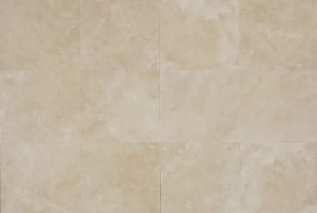 Classic Travertine