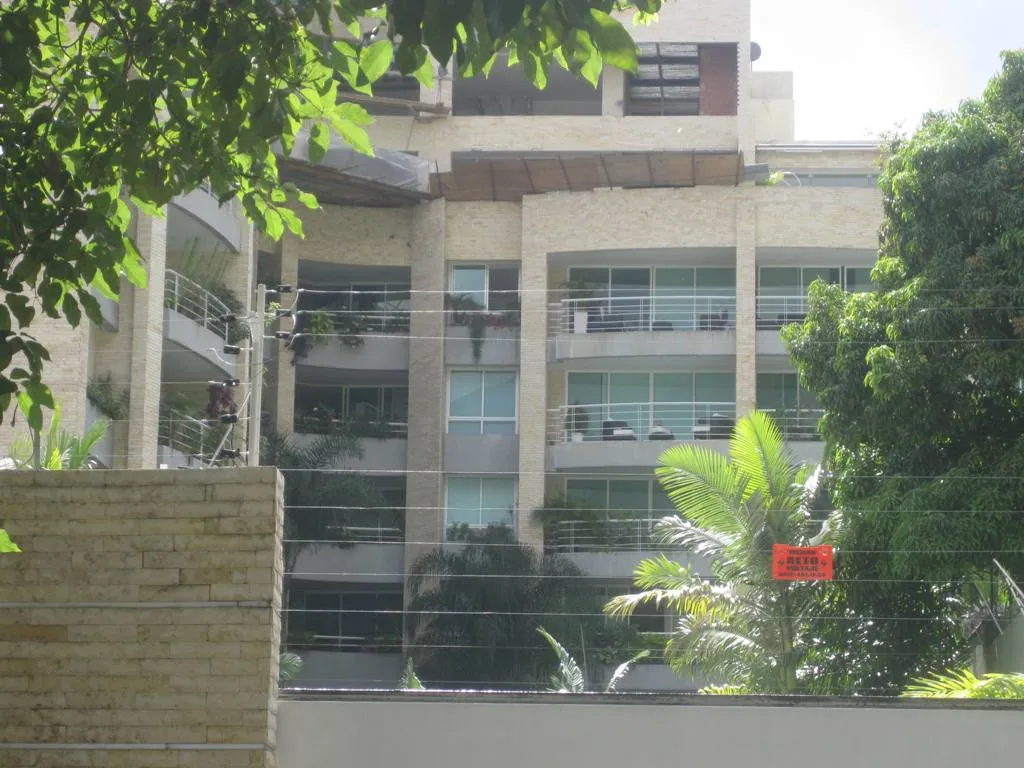Project with MB Stone natural stone – photo 7