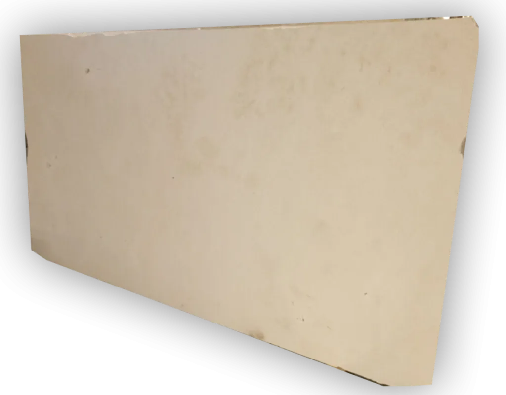 Limra Limestone slabs