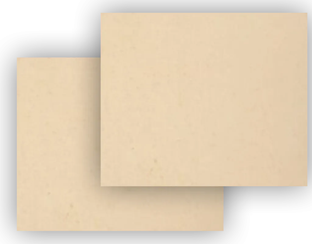 Limra Limestone tiles