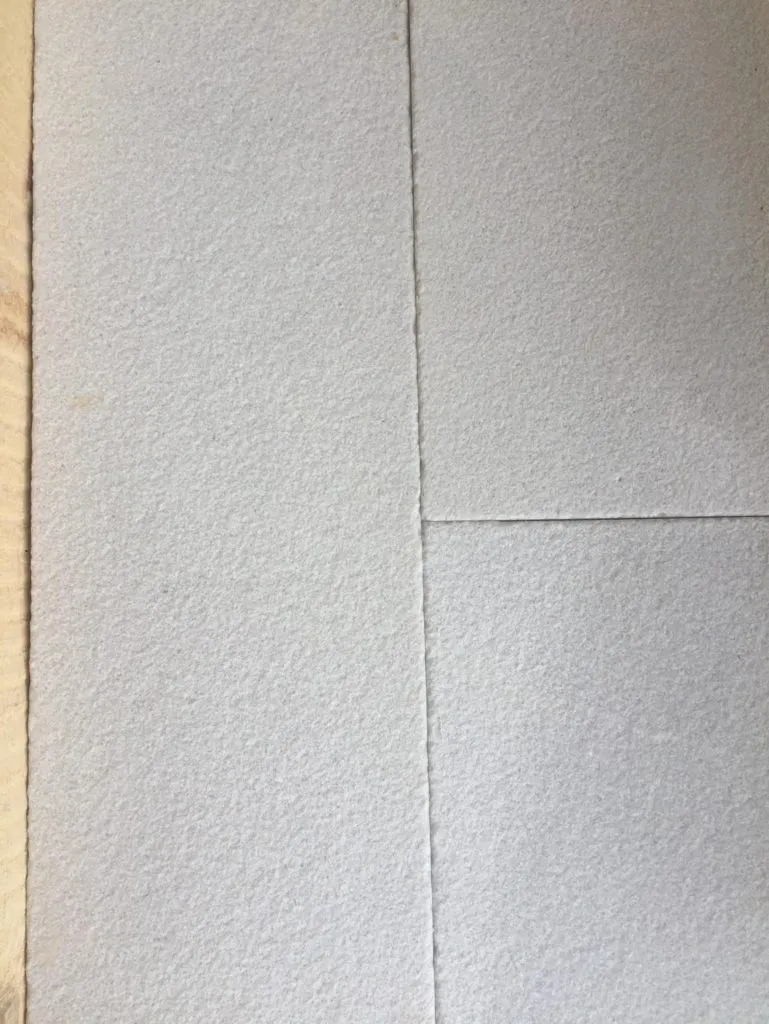 Blanco Ibiza – tiles, photo 3