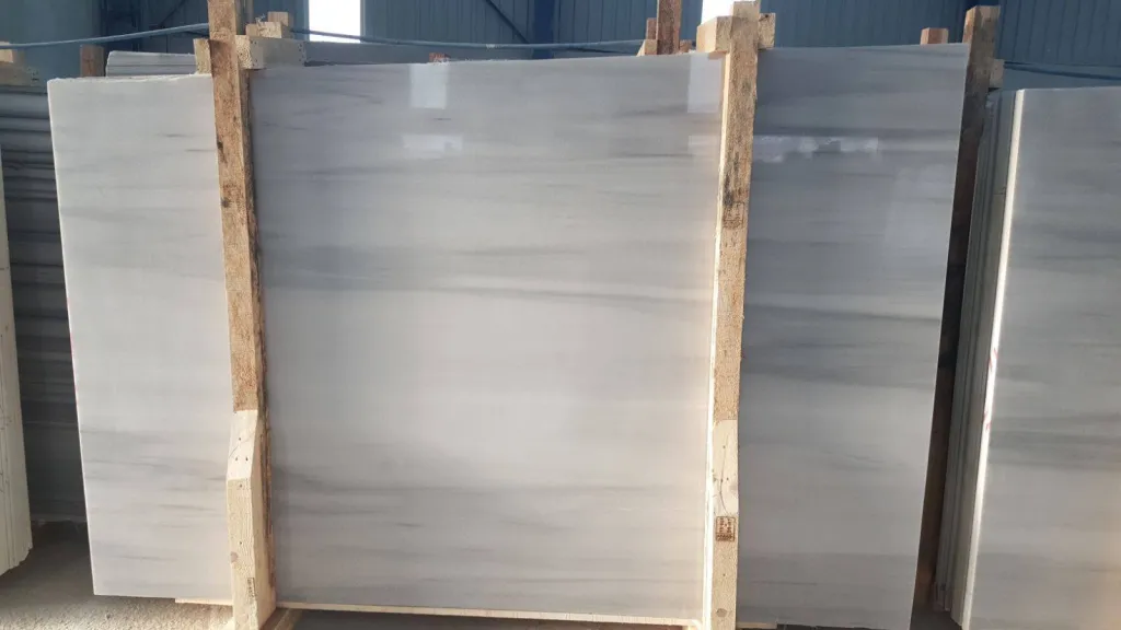 Blanco Alexandra – slabs, photo 6