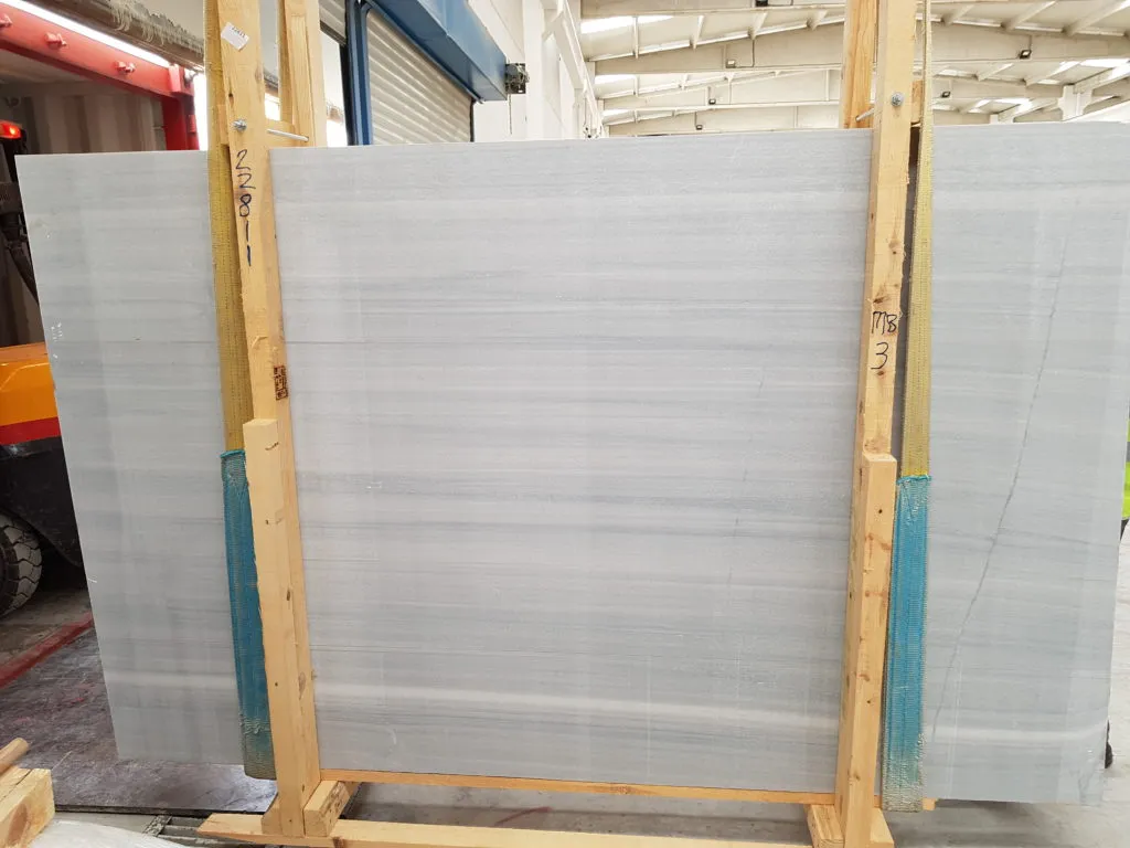 Blanco Alexandra – slabs, photo 4