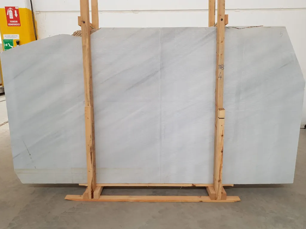 Blanco Alexandra – slabs, photo 5