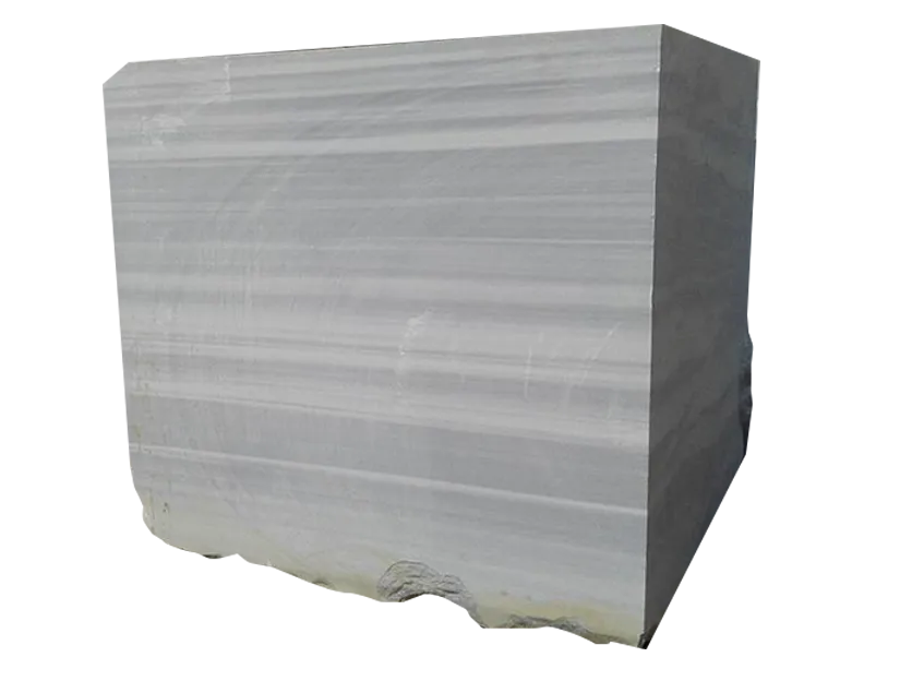 Goflan Silver blocks
