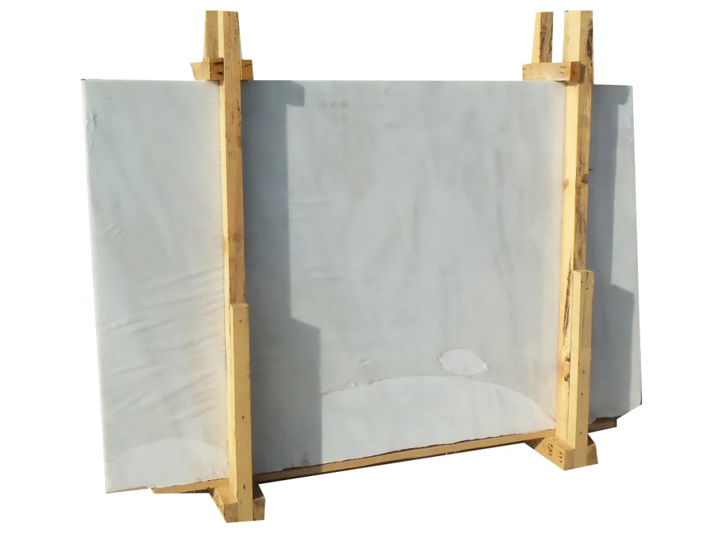 Emperador Light blocks