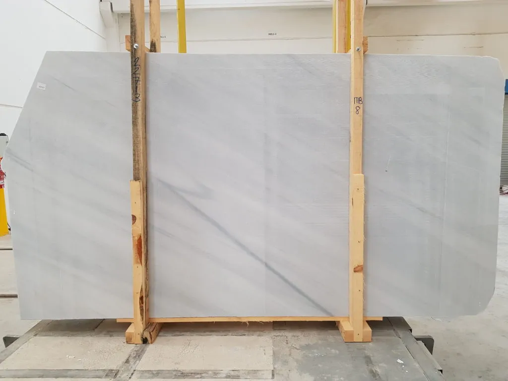 Blanco Alexandra – slabs, photo 3
