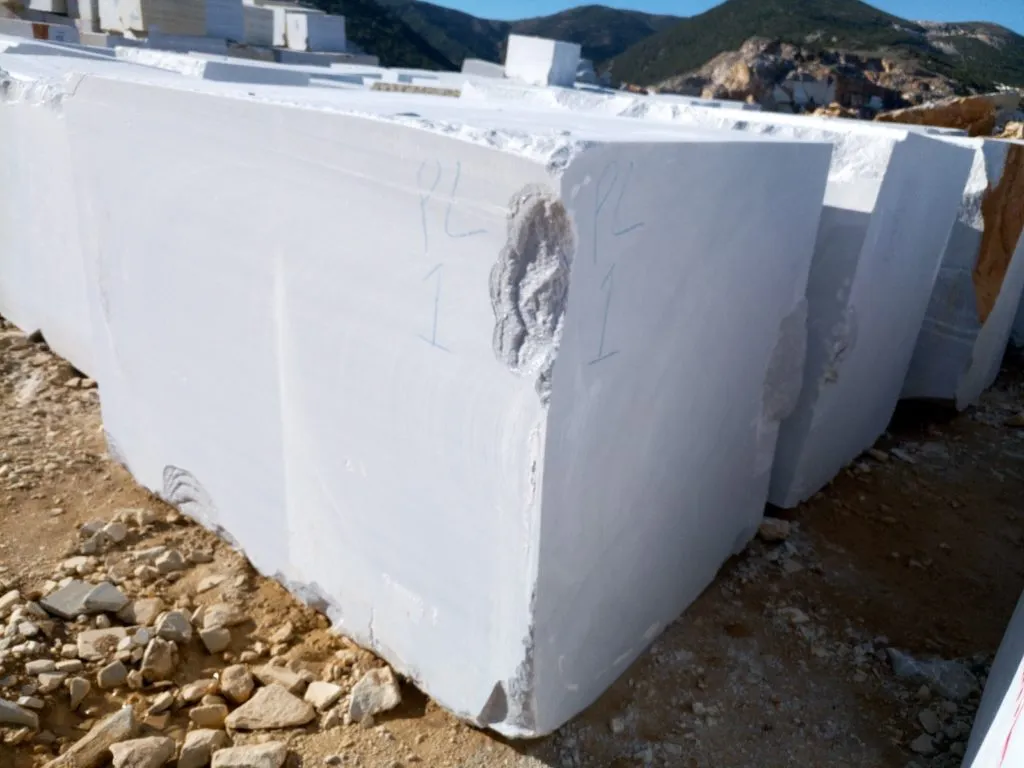 Blanco Alexandra – blocks, photo 4