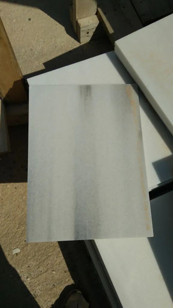 Blanco Alexandra – tiles, photo 5