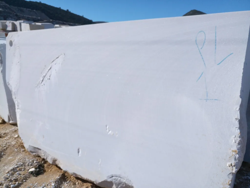 Blanco Alexandra – blocks, photo 1