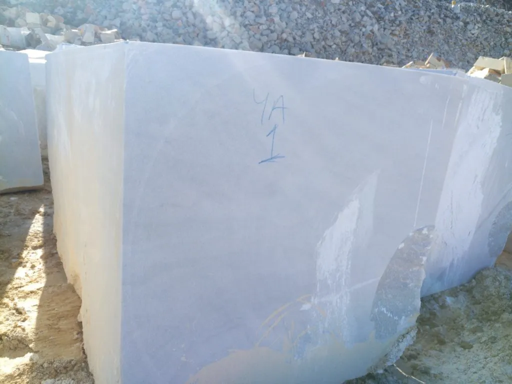 Blanco Alexandra – blocks, photo 3