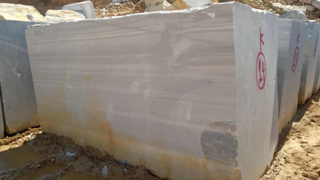 Blanco Alexandra – blocks, photo 6