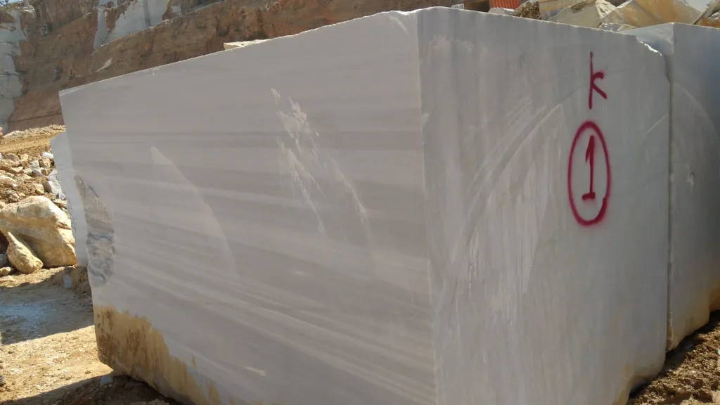 Blanco Alexandra – blocks, photo 5