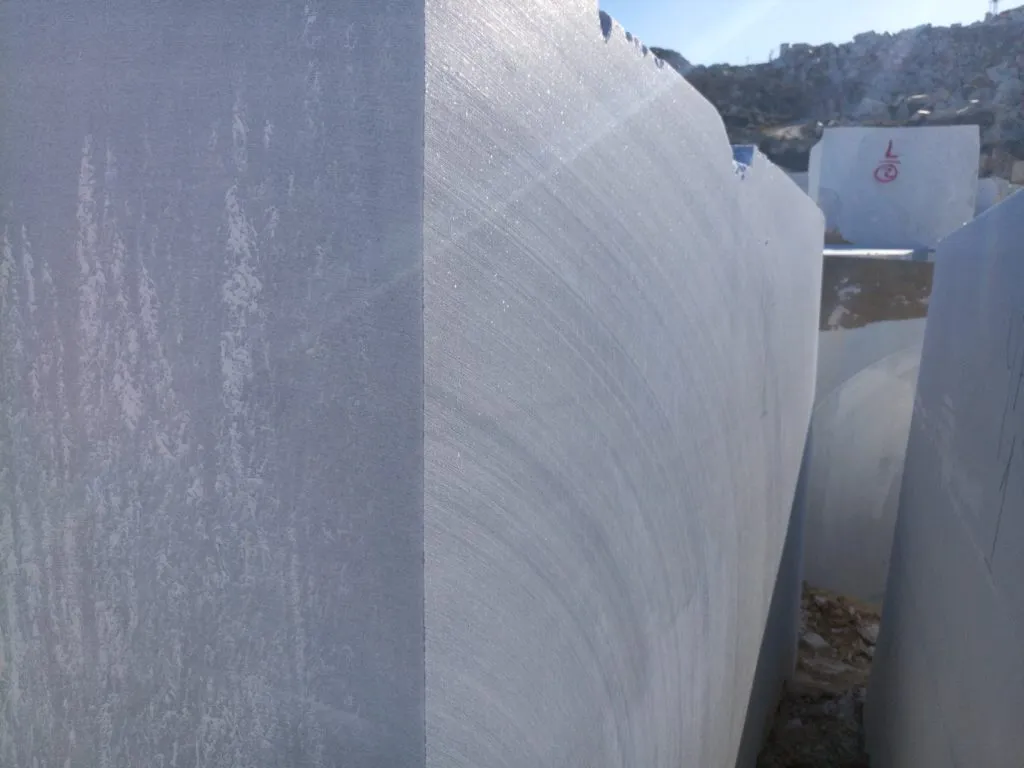 Blanco Alexandra – blocks, photo 2
