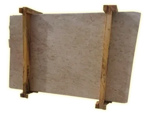 Creama Nova slabs
