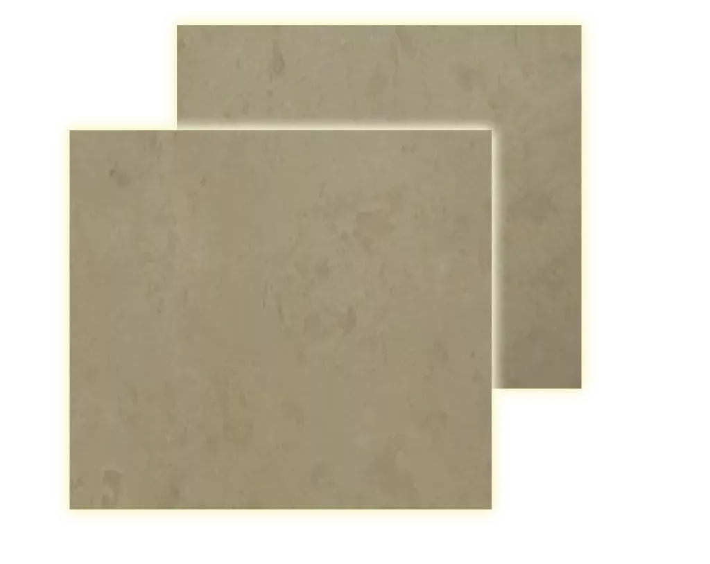 Creama Nova tiles